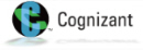 SAP Job with Cognizant
