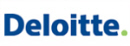 SAP with Deloitte