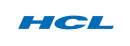 SAP Jobs with HCL Axon