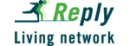 SAP Jobs with Reply GmbH