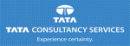 SAP Jobs with Tata Consulting