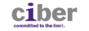 SAP Jobs with Ciber