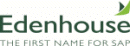 SAP Jobs with Edenhouse